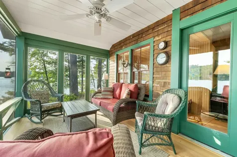 310 Bear Island Meredith NH 03253