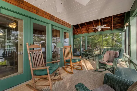 310 Bear Island Meredith NH 03253