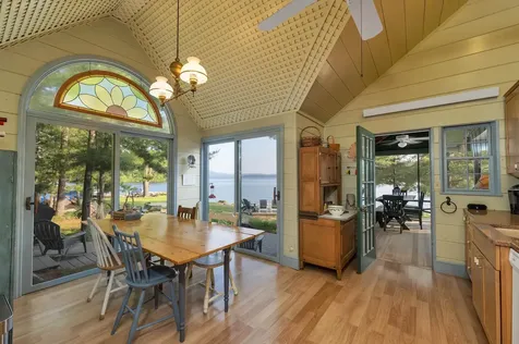 310 Bear Island Meredith NH 03253