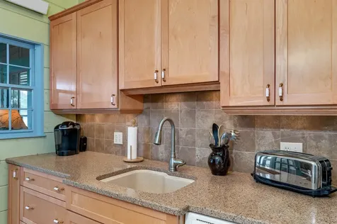 310 Bear Island Meredith NH 03253