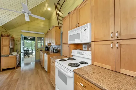 310 Bear Island Meredith NH 03253