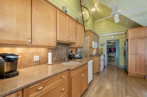 310 Bear Island Meredith NH 03253