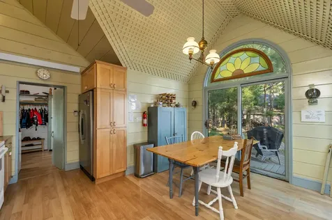 310 Bear Island Meredith NH 03253