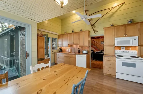 310 Bear Island Meredith NH 03253