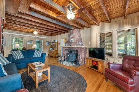 310 Bear Island Meredith NH 03253