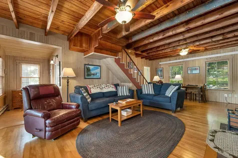 310 Bear Island Meredith NH 03253