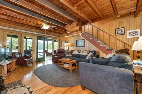 310 Bear Island Meredith NH 03253