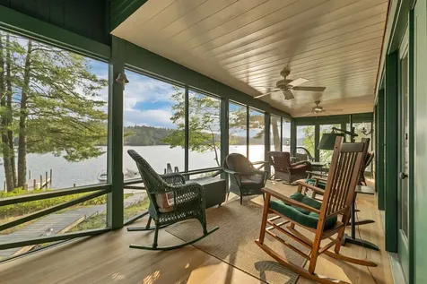 310 Bear Island Meredith NH 03253