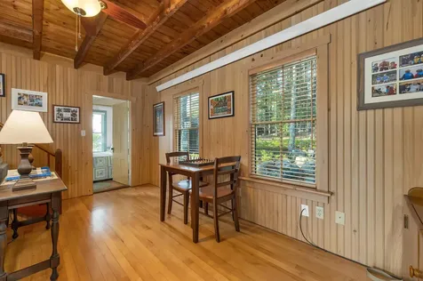 310 Bear Island Meredith NH 03253