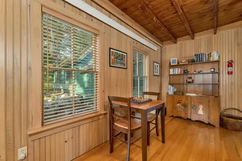 310 Bear Island Meredith NH 03253