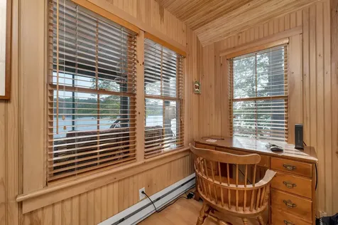 310 Bear Island Meredith NH 03253