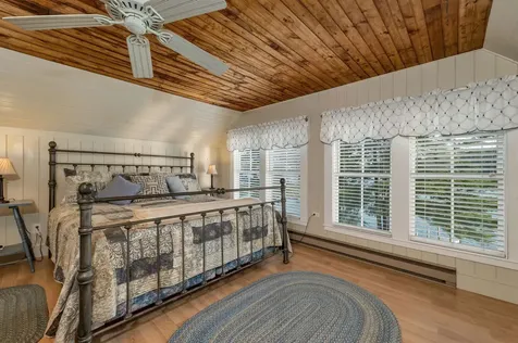 310 Bear Island Meredith NH 03253