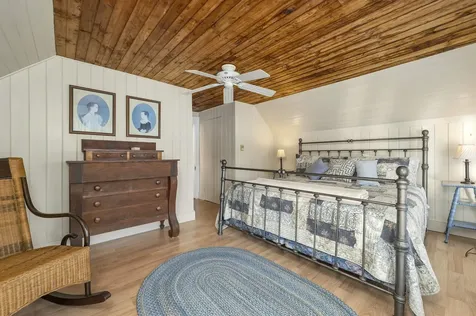 310 Bear Island Meredith NH 03253