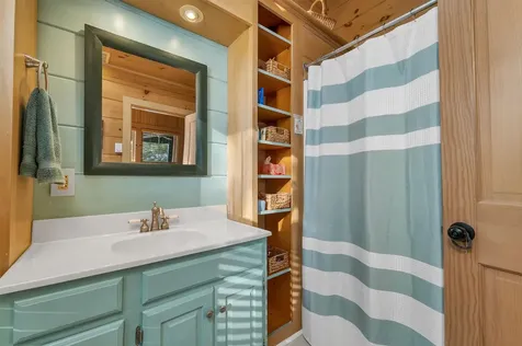 310 Bear Island Meredith NH 03253