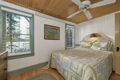 310 Bear Island Meredith NH 03253