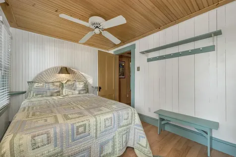 310 Bear Island Meredith NH 03253