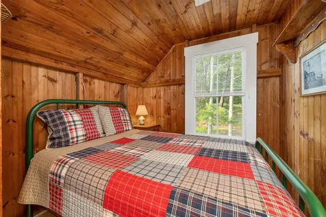 310 Bear Island Meredith NH 03253