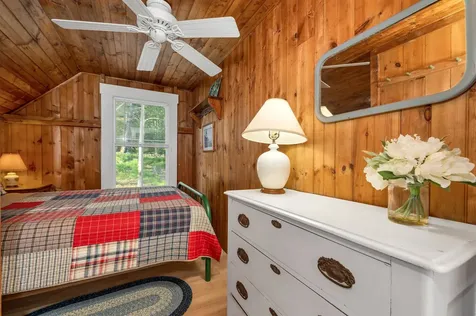 310 Bear Island Meredith NH 03253