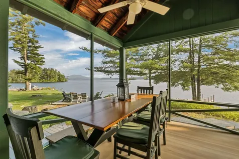 310 Bear Island Meredith NH 03253