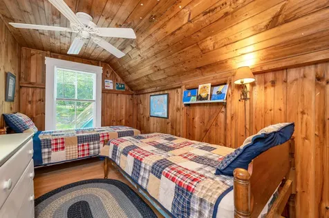 310 Bear Island Meredith NH 03253