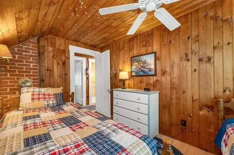 310 Bear Island Meredith NH 03253