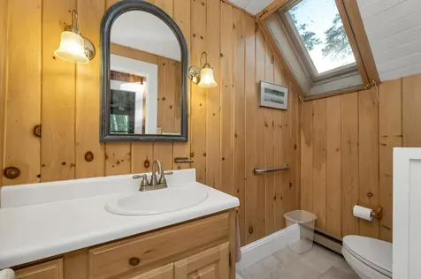 310 Bear Island Meredith NH 03253