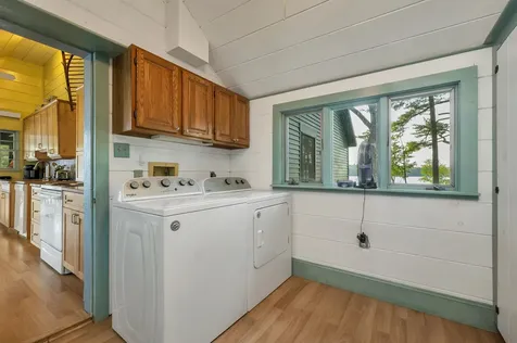 310 Bear Island Meredith NH 03253