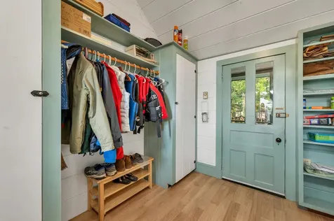 310 Bear Island Meredith NH 03253