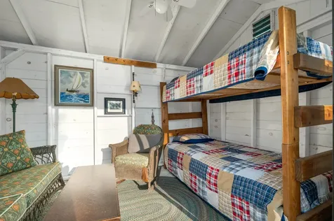 310 Bear Island Meredith NH 03253