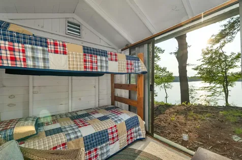 310 Bear Island Meredith NH 03253