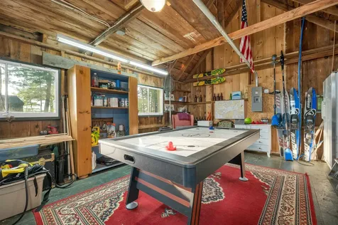 310 Bear Island Meredith NH 03253