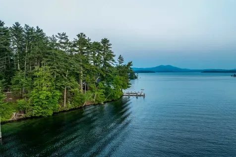 310 Bear Island Meredith NH 03253