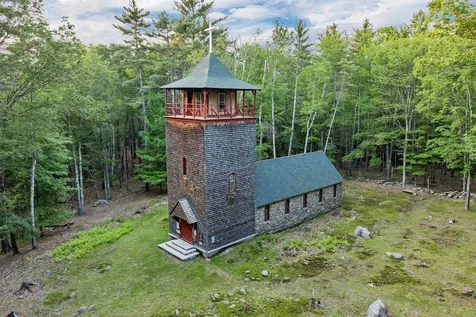 310 Bear Island Meredith NH 03253