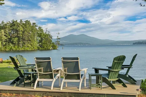 310 Bear Island Meredith NH 03253