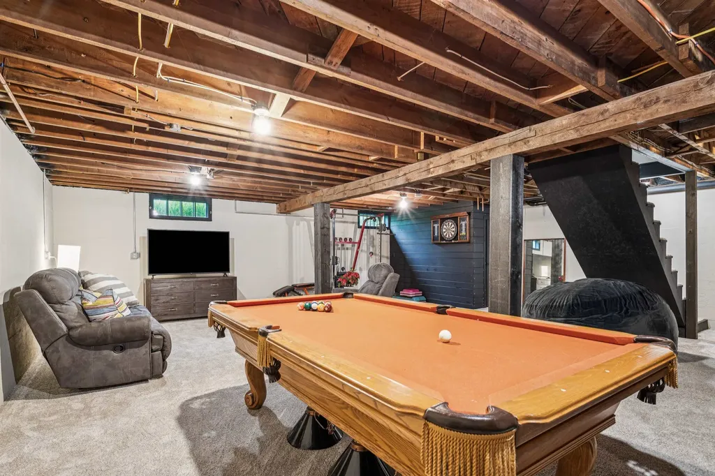 1613 West Woodstock Road Woodstock VT 05091