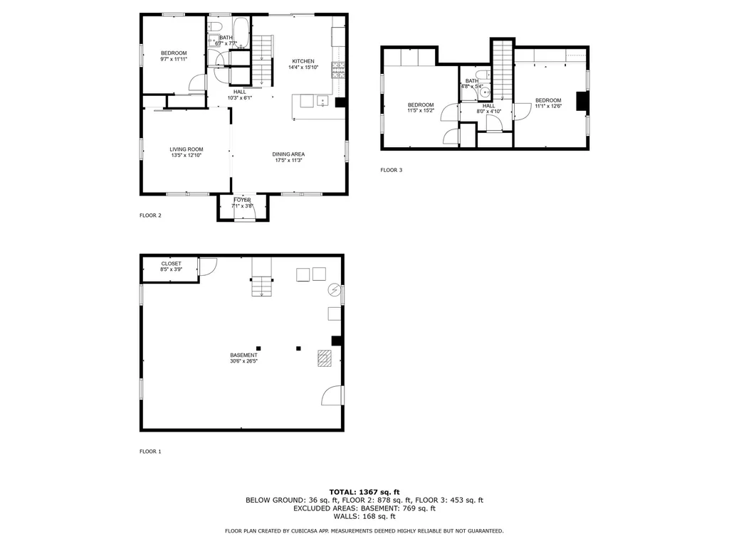 1613 West Woodstock Road Woodstock VT 05091