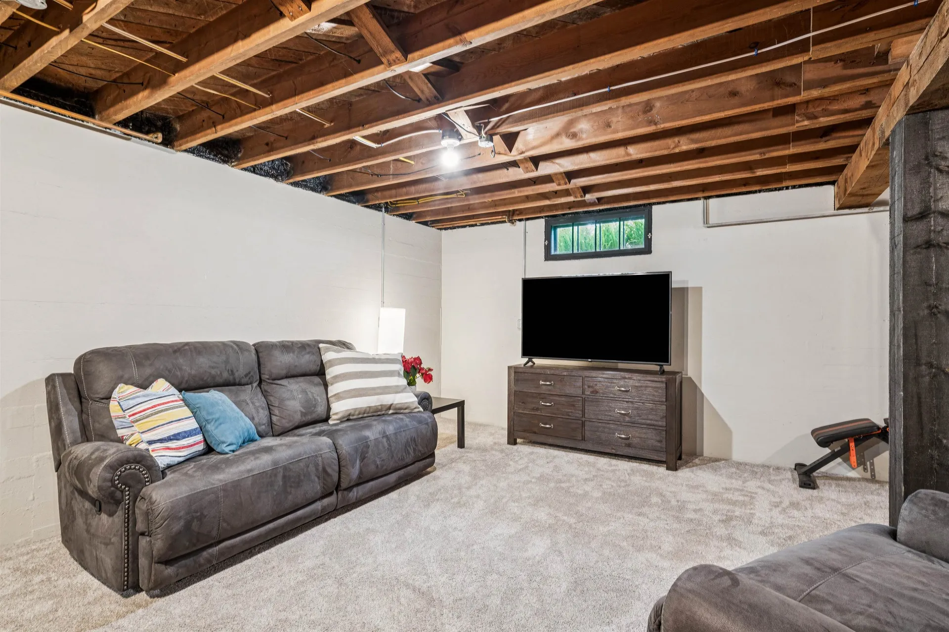 1613 West Woodstock Road Woodstock VT 05091