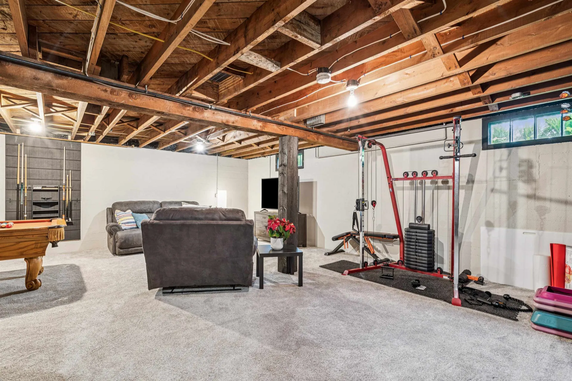 1613 West Woodstock Road Woodstock VT 05091