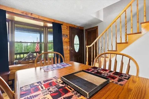110 West Milan Road Milan NH 03588