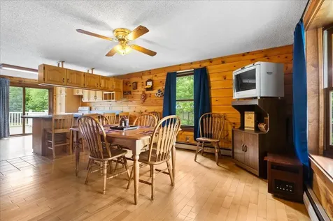 110 West Milan Road Milan NH 03588