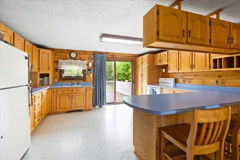 110 West Milan Road Milan NH 03588