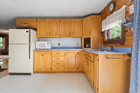 110 West Milan Road Milan NH 03588