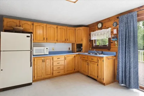 110 West Milan Road Milan NH 03588
