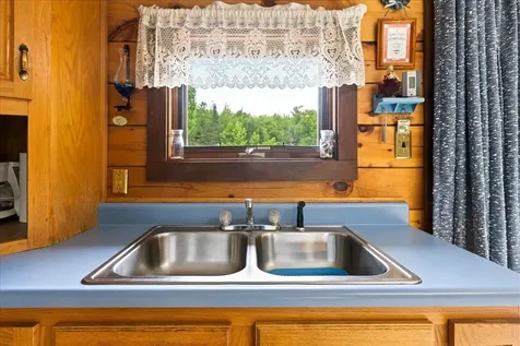 110 West Milan Road Milan NH 03588
