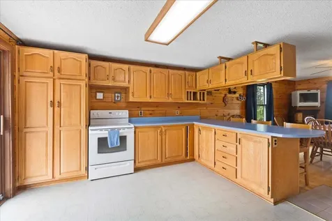 110 West Milan Road Milan NH 03588
