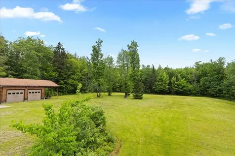 110 West Milan Road Milan NH 03588
