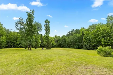 110 West Milan Road Milan NH 03588