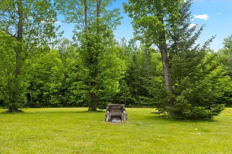 110 West Milan Road Milan NH 03588