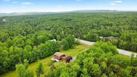 110 West Milan Road Milan NH 03588