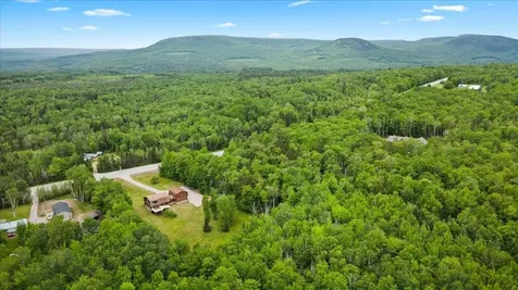 110 West Milan Road Milan NH 03588